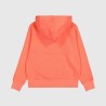 Sudadera Con Capucha Champion Niña