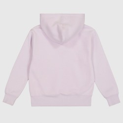 Sudadera Con Capucha Champion Niña