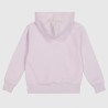 Sudadera Con Capucha Champion Niña
