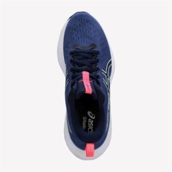 ASICS Gel-excite 10