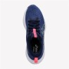 ASICS Gel-excite 10