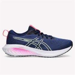 ASICS Gel-excite 10