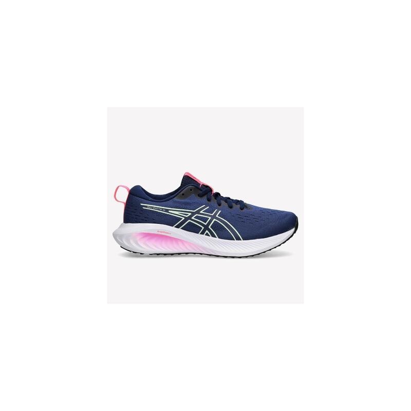 ASICS Gel-excite 10 ASICS Gel-excite 10