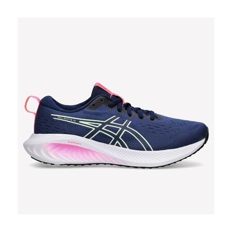 ASICS Gel-excite 10