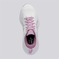 ASICS Gel-excite 10