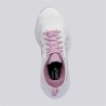 ASICS Gel-excite 10