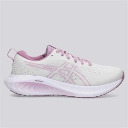 ASICS Gel-excite 10