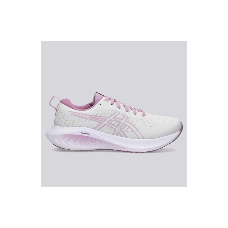 ASICS Gel-excite 10 ASICS Gel-excite 10