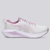 ASICS Gel-excite 10