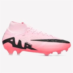 Nike Mercurial Sp Elite