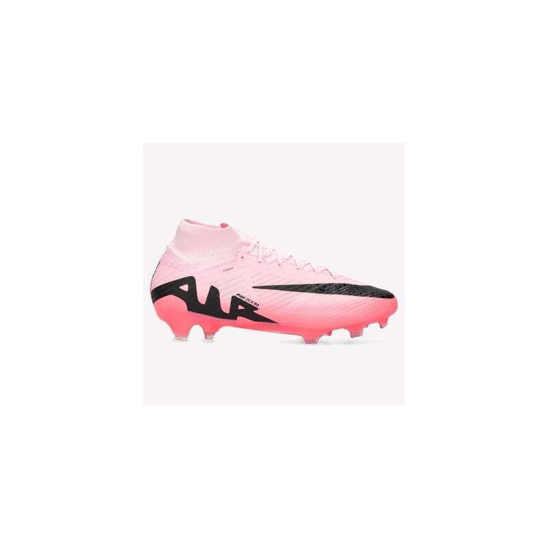 Nike Mercurial Sp Elite