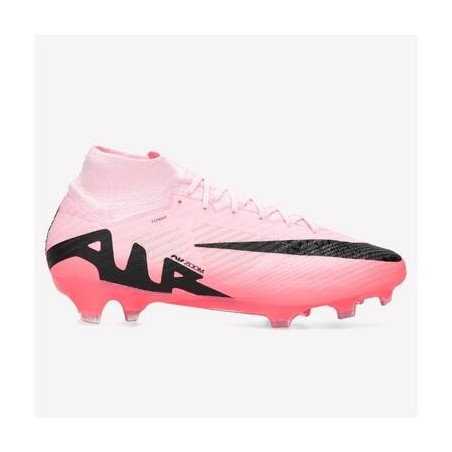 Nike Mercurial Sp Elite