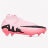 Nike Mercurial Sp Elite