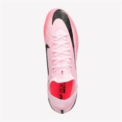 Nike Mercurial Sp Elite