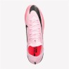 Nike Mercurial Sp Elite