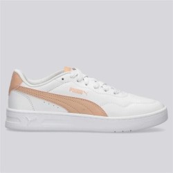 Puma Court Lally (Zapatillas Mujer)