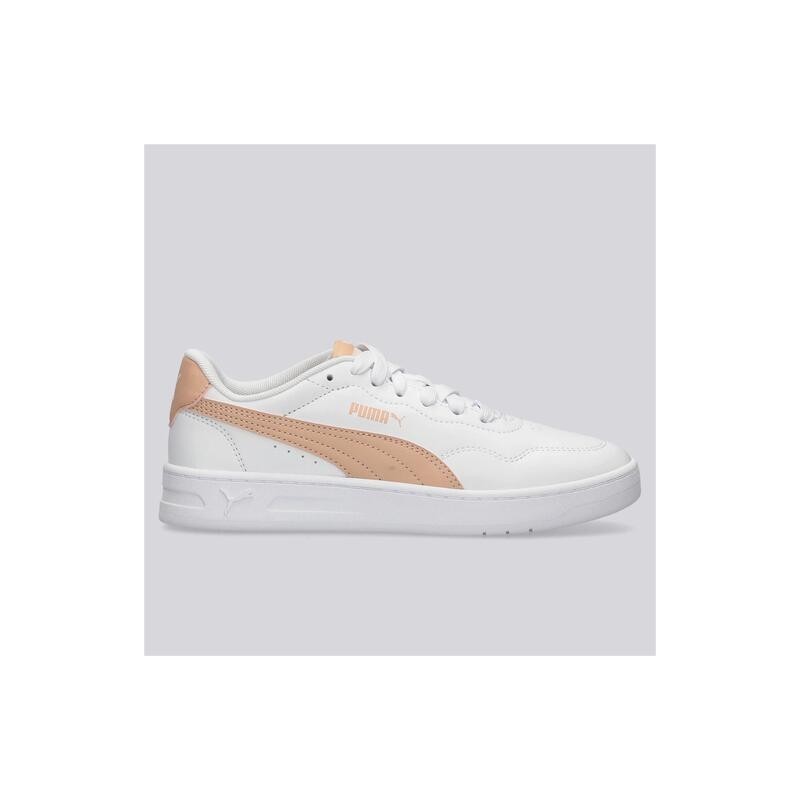 Puma Court Lally (Zapatillas Mujer) Puma Court Lally (Zapatillas Mujer)