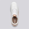 Puma Court Lally (Zapatillas Mujer)