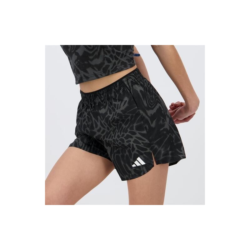 Pantalón Corto adidas Pantalón Fitness Mujer Pantalón Corto adidas Pantalón Fitness Mujer