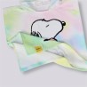 Toalla Snoopy
