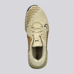 Nike Metcon 9 Zapatillas Cross Training Hombre