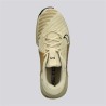 Nike Metcon 9 Zapatillas Cross Training Hombre