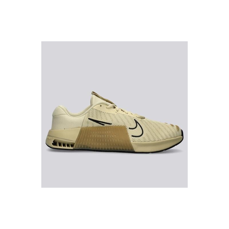 Nike Metcon 9 Zapatillas Cross Training Hombre Nike Metcon 9 Zapatillas Cross Training Hombre
