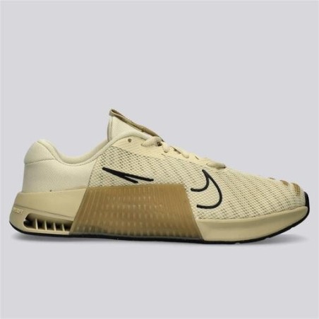 Nike Metcon 9 Zapatillas Cross Training Hombre