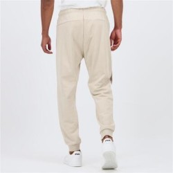 Pantalón Chándal Fila