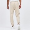 Pantalón Chándal Fila