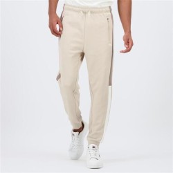 Pantalón Chándal Fila
