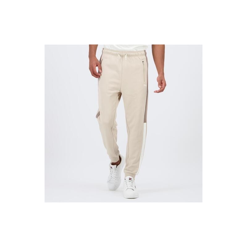 Pantalón Chándal Fila Pantalón Chándal Fila