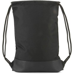 Gymsack Prodg Mochila Saco