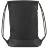 Gymsack Prodg Mochila Saco