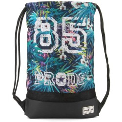 Gymsack Prodg Mochila Saco