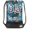 Gymsack Prodg Mochila Saco