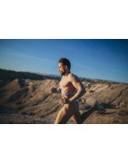 Calzado, Ropa, Accesorios para Hombres